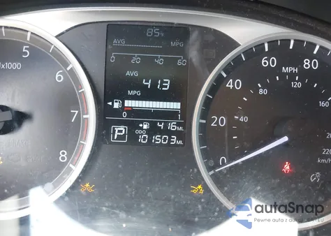 2020 Nissan Versa S Xtronic Cvt из США, поврежденный, VIN 3N1CN8DV9LL823426